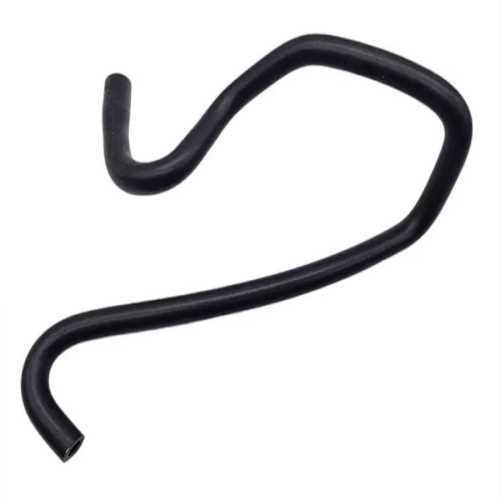 R9 R11 EXPRESS KARBÜRATÖR DEVİRDAİM ARA HORTUMU